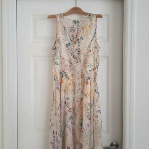 Calvin Klein Dress
